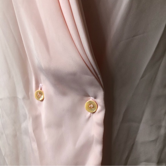 Vintage Impressions of California Top - Picture 5 of 7